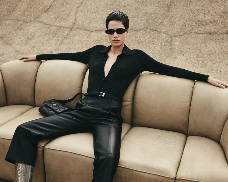 Anna-Herrera-by-Sarah-Piantadosi-Saint-Laurent-Net-a-Porter-September-2022-6.jpeg