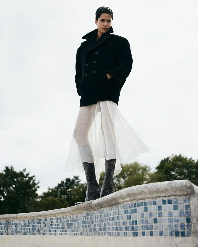 Anna-Herrera-by-Sarah-Piantadosi-Saint-Laurent-Net-a-Porter-September-2022-1.jpeg