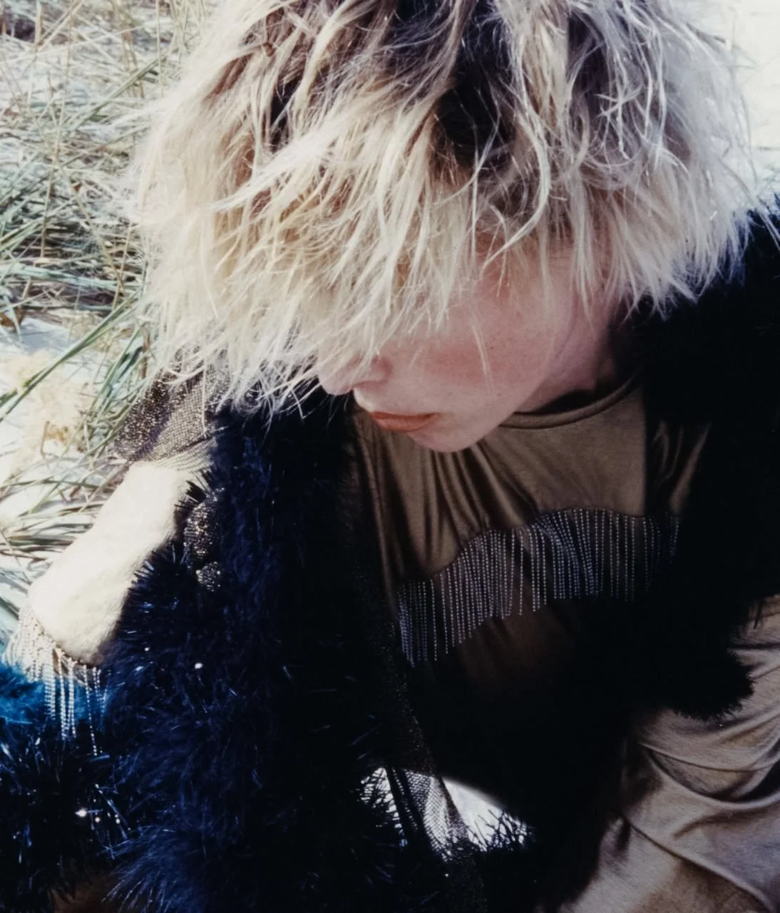 Edie-Campbell-by-Drew-Vickers-d-la-Repubblica-10.jpeg