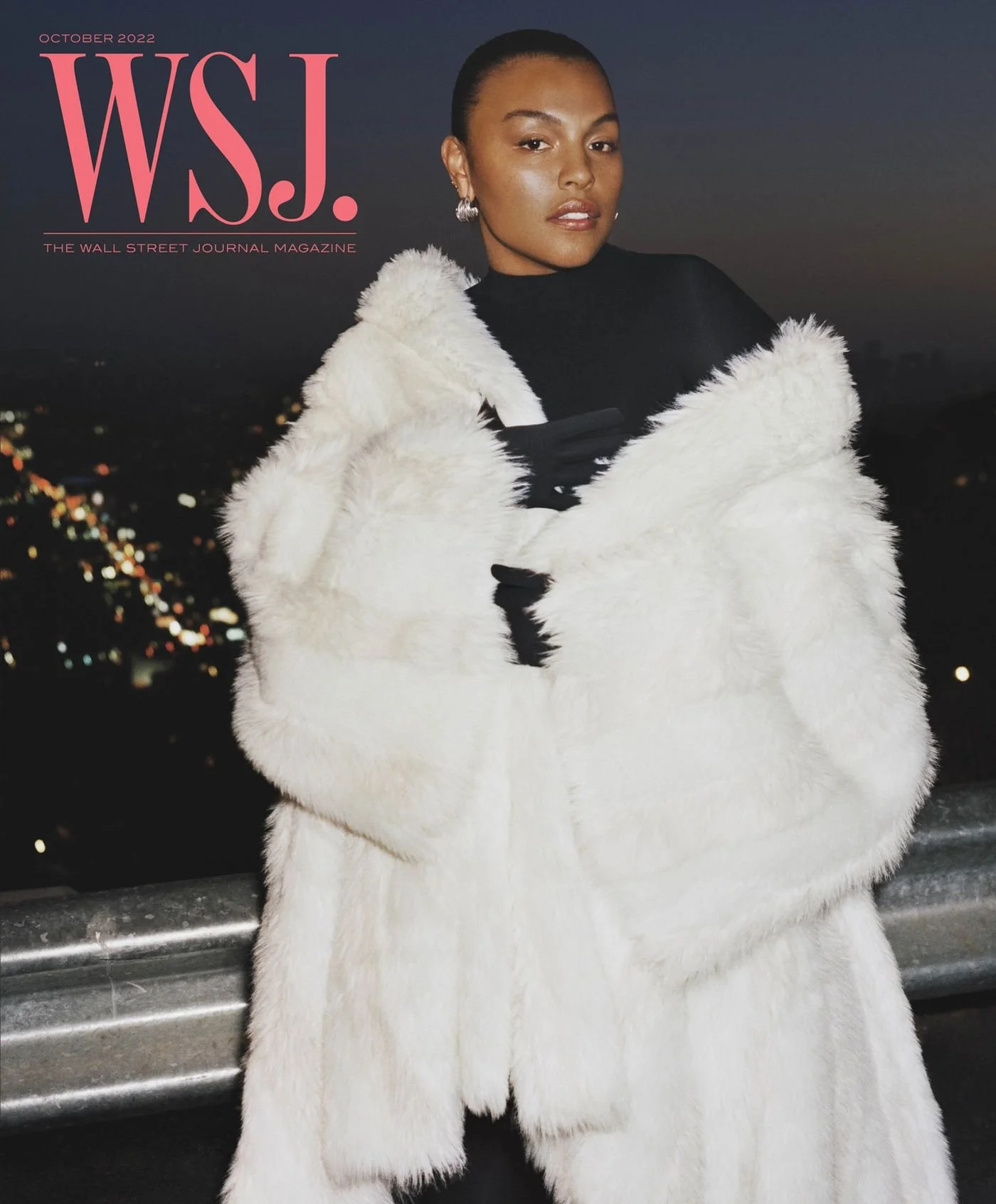 paloma-elsesser-mogul-cover-story-wsj-october-2022-3.jpeg