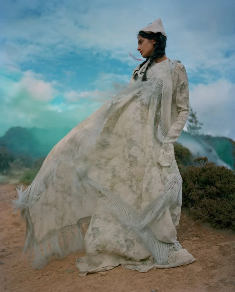 Anjali-Torvi-by-Vicki-King-Vogue-Polska-October-2022-8.jpeg