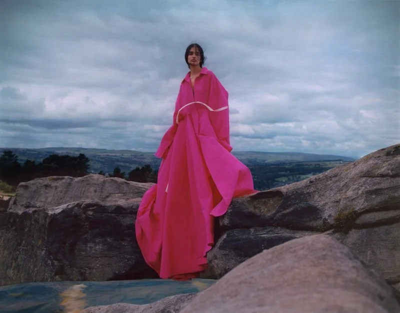 Anjali-Torvi-by-Vicki-King-Vogue-Polska-October-2022-10.jpeg
