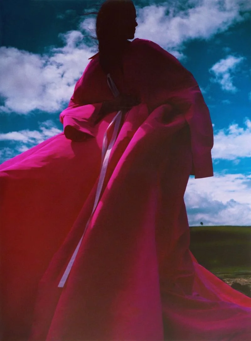 Anjali-Torvi-by-Vicki-King-Vogue-Polska-October-2022.jpeg