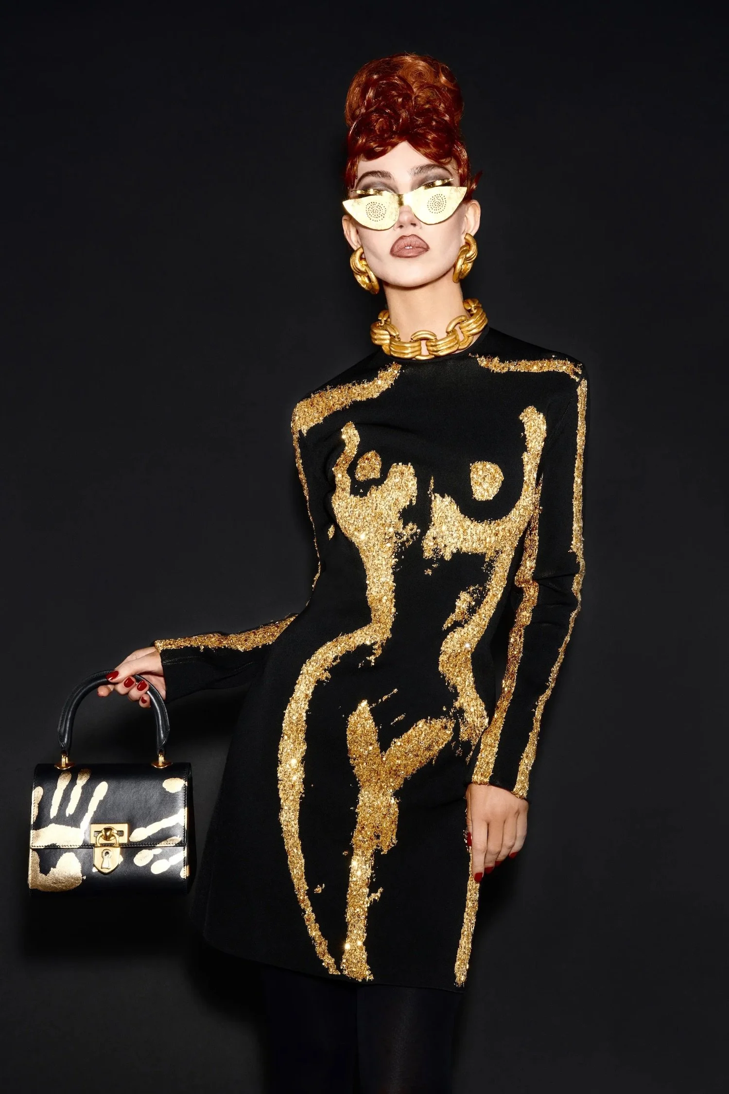 1-Schiaparelli-Sp-2023-Ready-to-Wear00021.jpeg