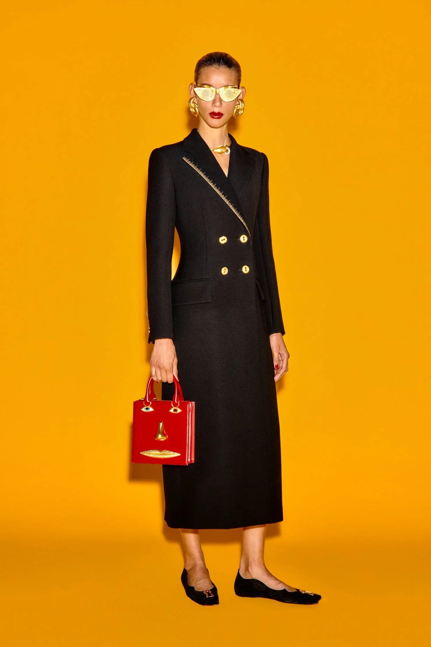 Schiaparelli-Sp-2023-Ready-to-Wear00003.jpeg