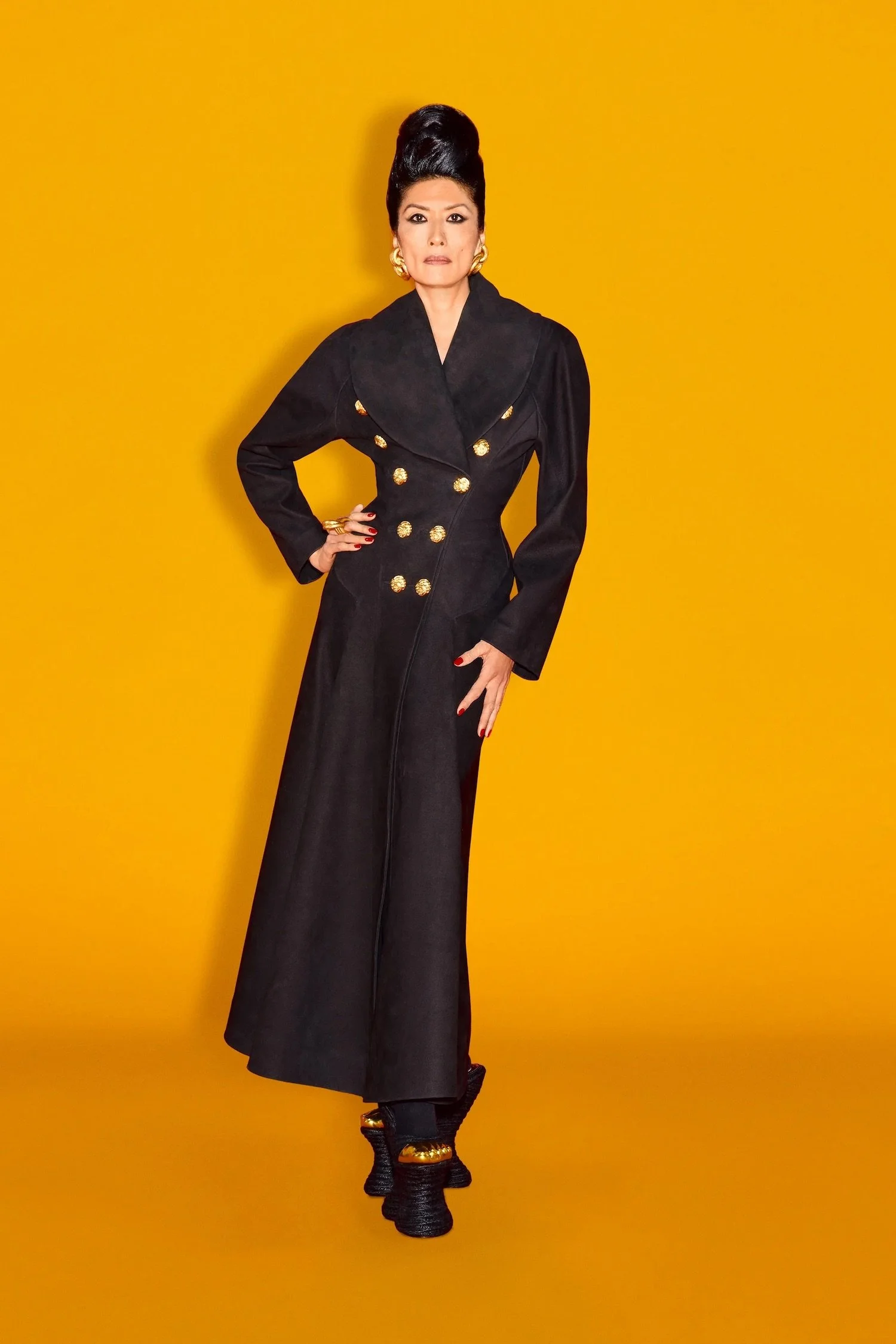 Schiaparelli-Sp-2023-Ready-to-Wear00010.jpeg