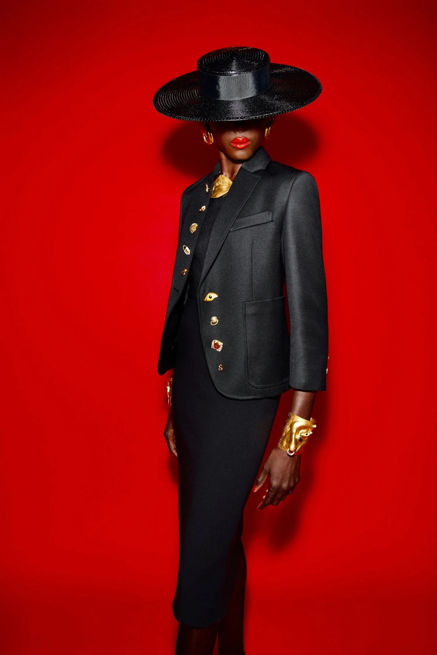 Schiaparelli-Sp-2023-Ready-to-Wear00018.jpeg