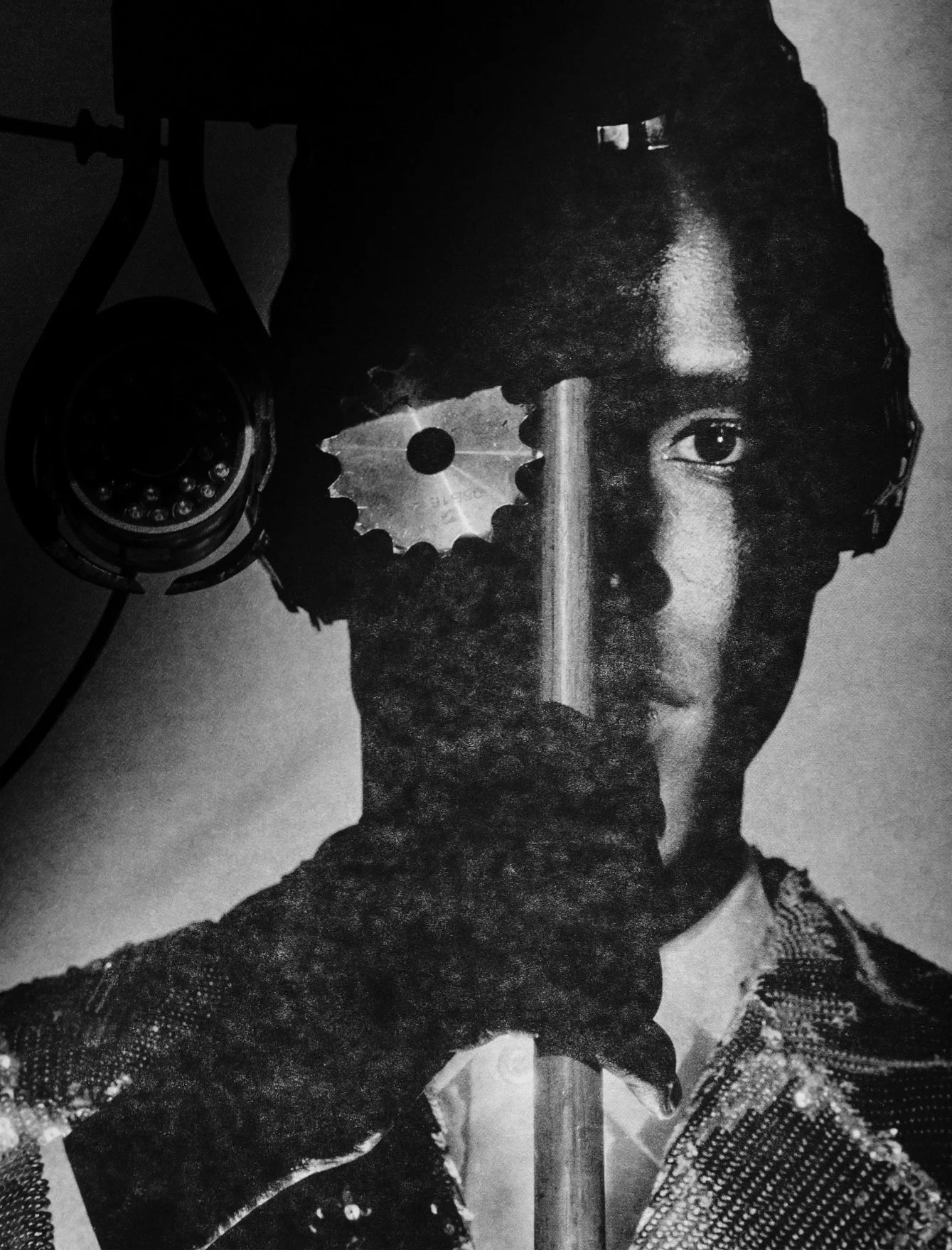 Jack-Davison-Minds-Eye-Dazed-F202200008.jpeg