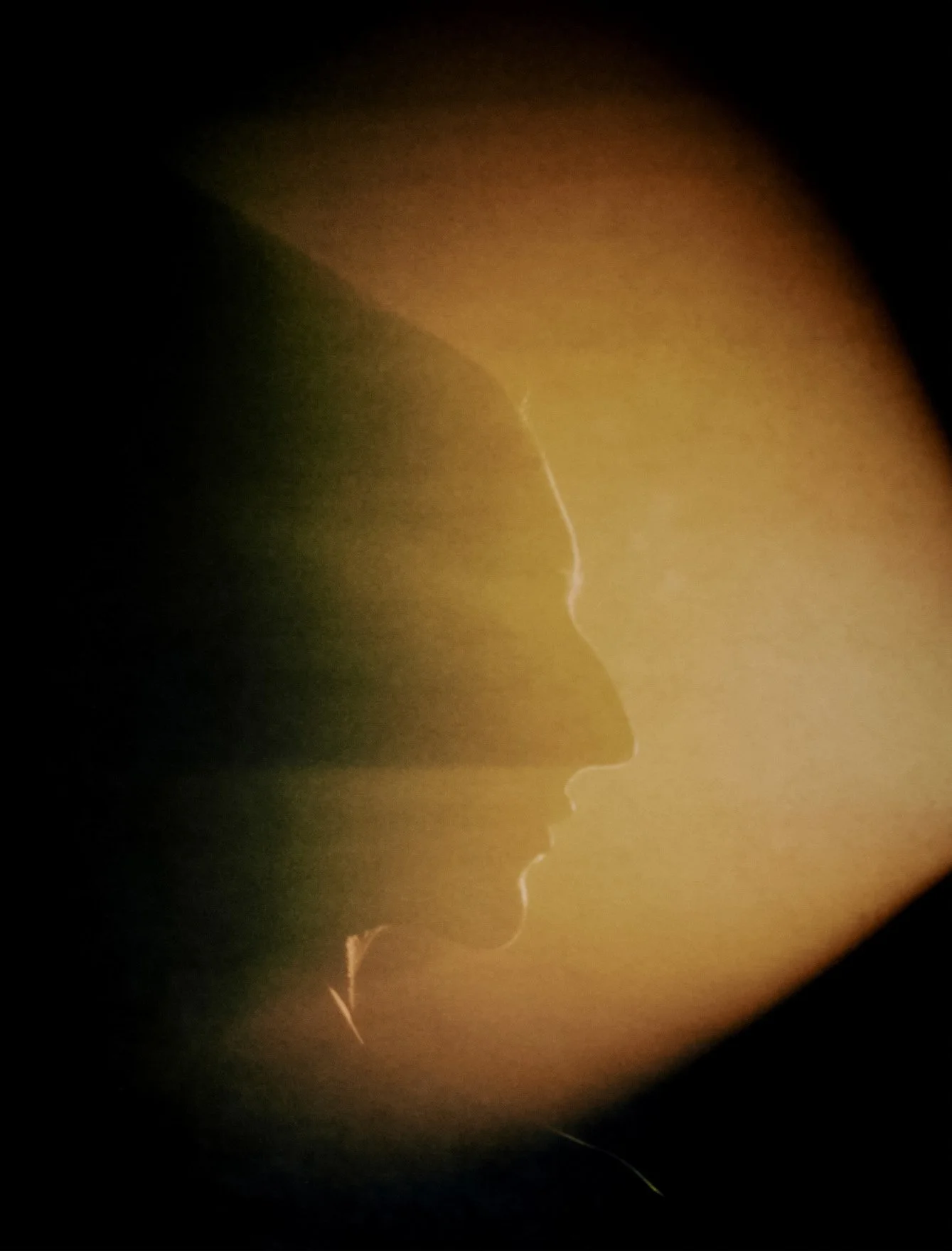 Jack-Davison-Minds-Eye-Dazed-F202200009.jpeg
