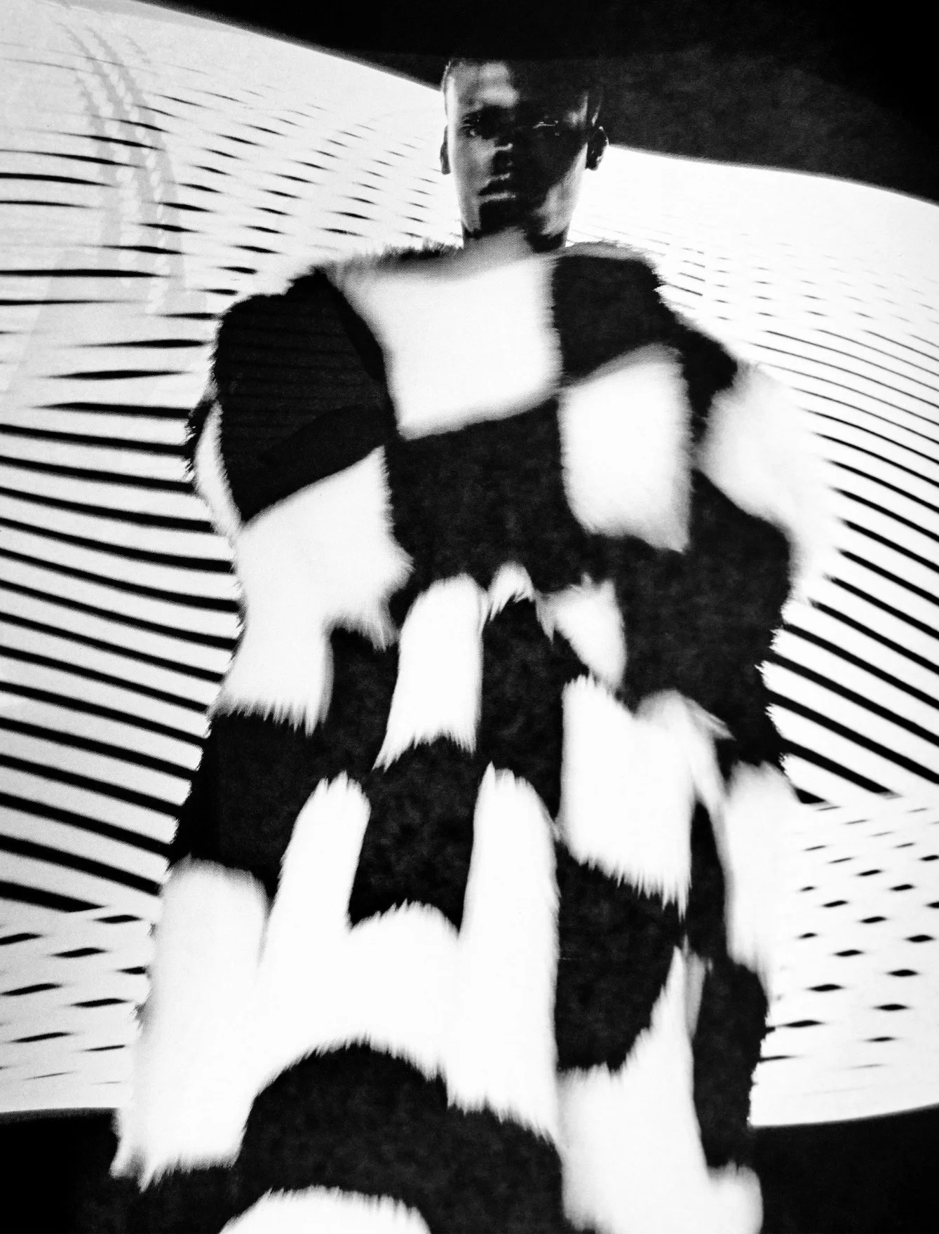 Jack-Davison-Minds-Eye-Dazed-F202200012.jpeg