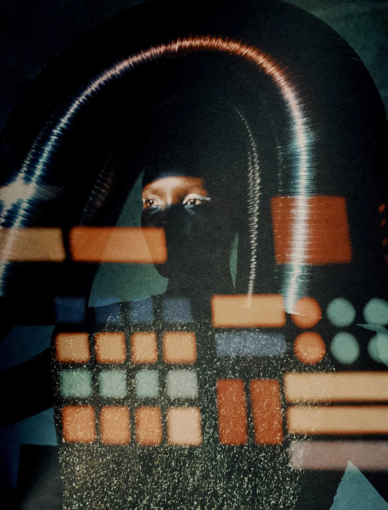 Jack-Davison-Minds-Eye-Dazed-F202200011.jpeg