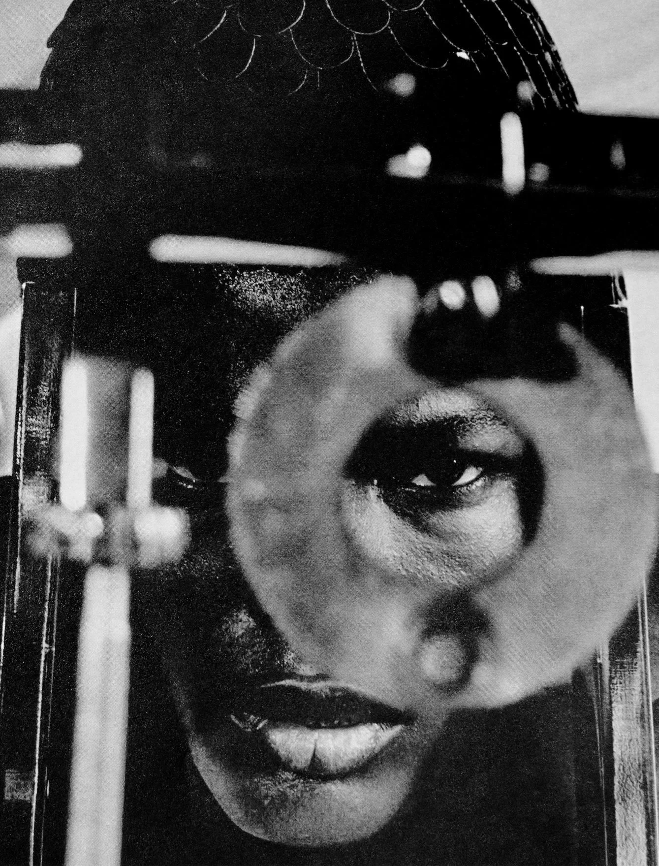Jack-Davison-Minds-Eye-Dazed-F202200014.jpeg
