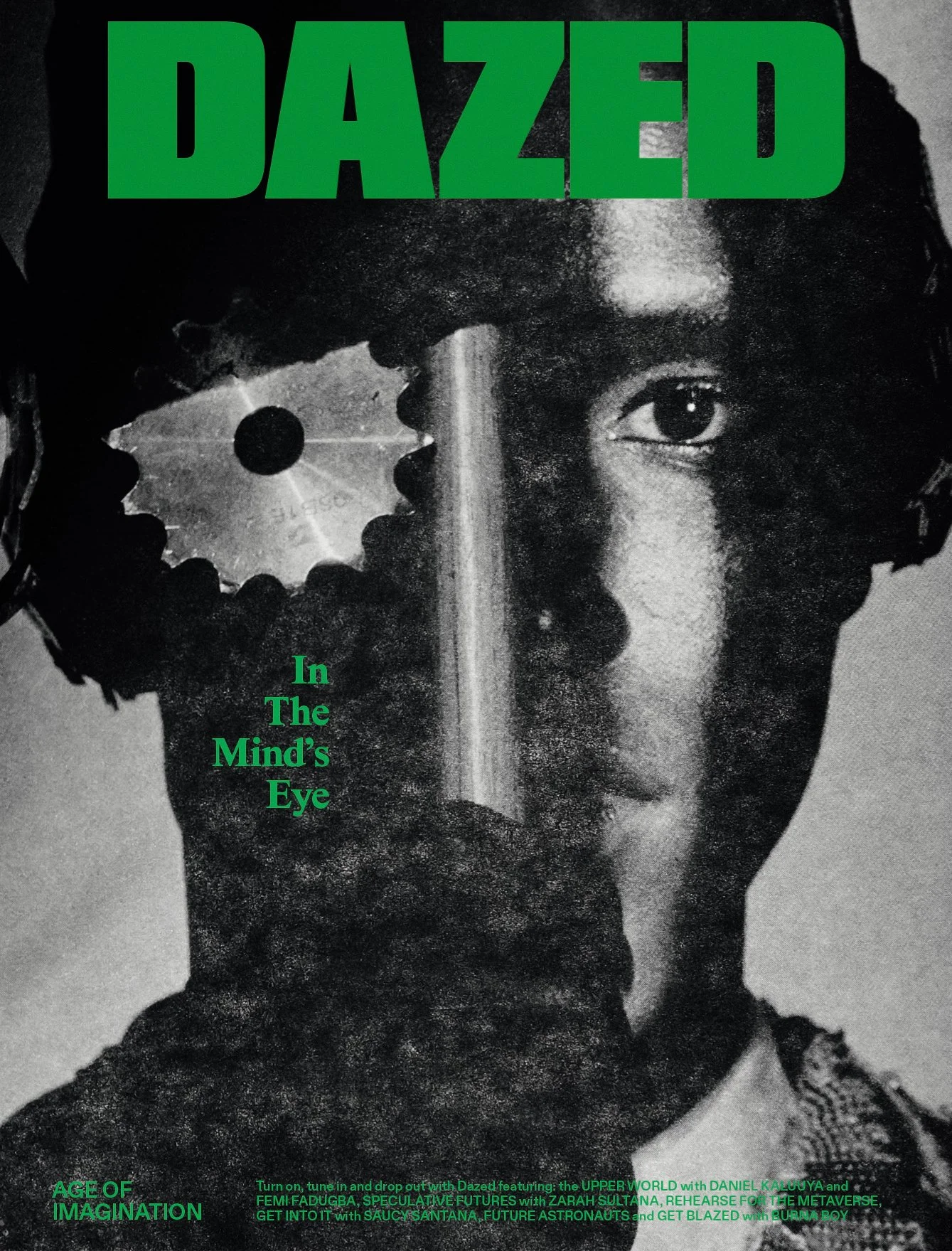 Jack-Davison-Minds-Eye-Dazed-F202200015.jpeg