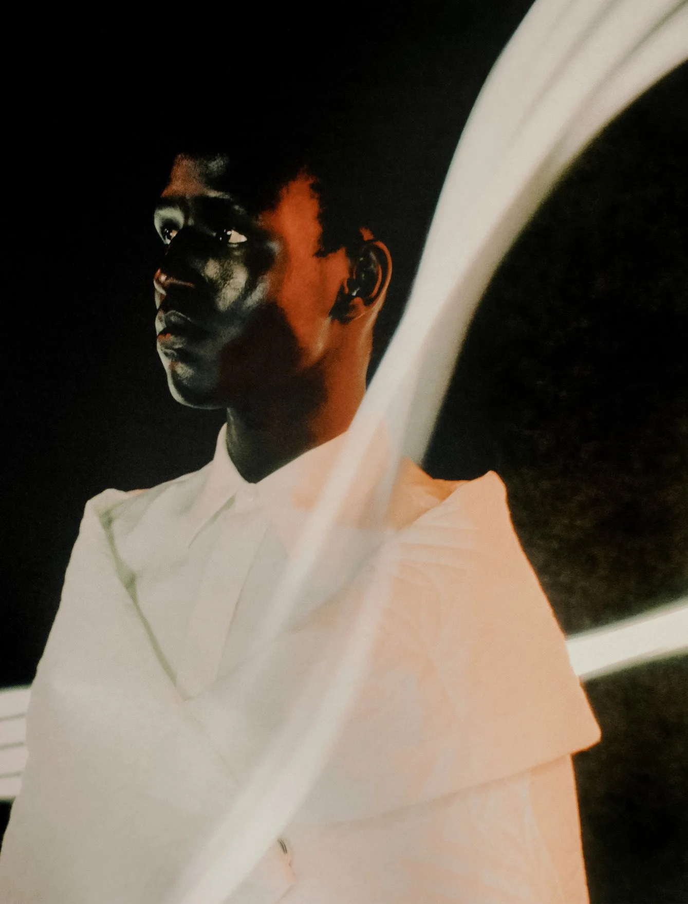Jack-Davison-Minds-Eye-Dazed-F202200018.jpeg