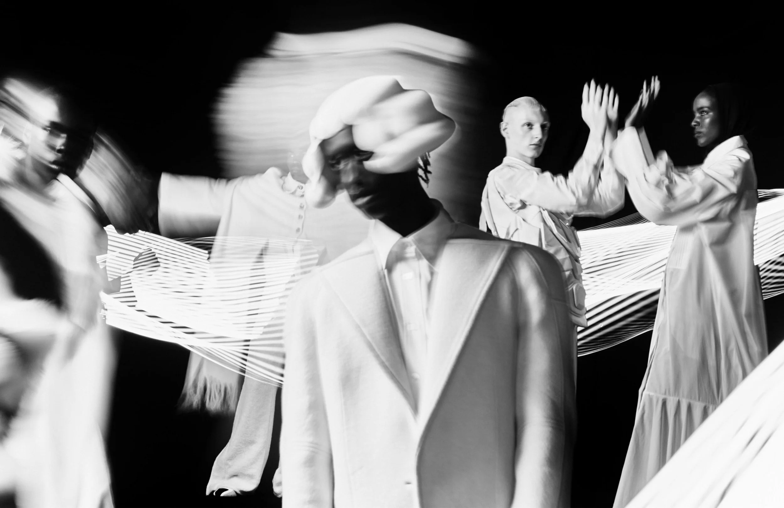 Jack-Davison-Minds-Eye-Dazed-F202200019.jpeg
