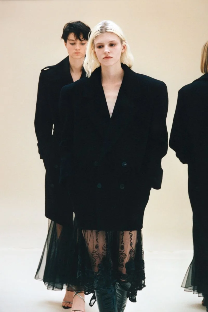 Phil-Engelhardt-YSL-Exhibition-October-202200001.jpeg