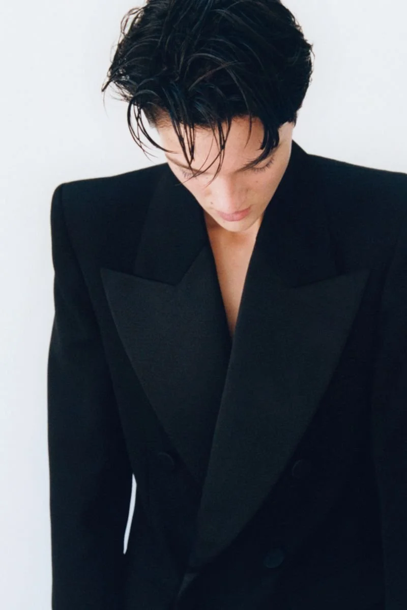 Phil-Engelhardt-YSL-Exhibition-October-202200005.jpeg