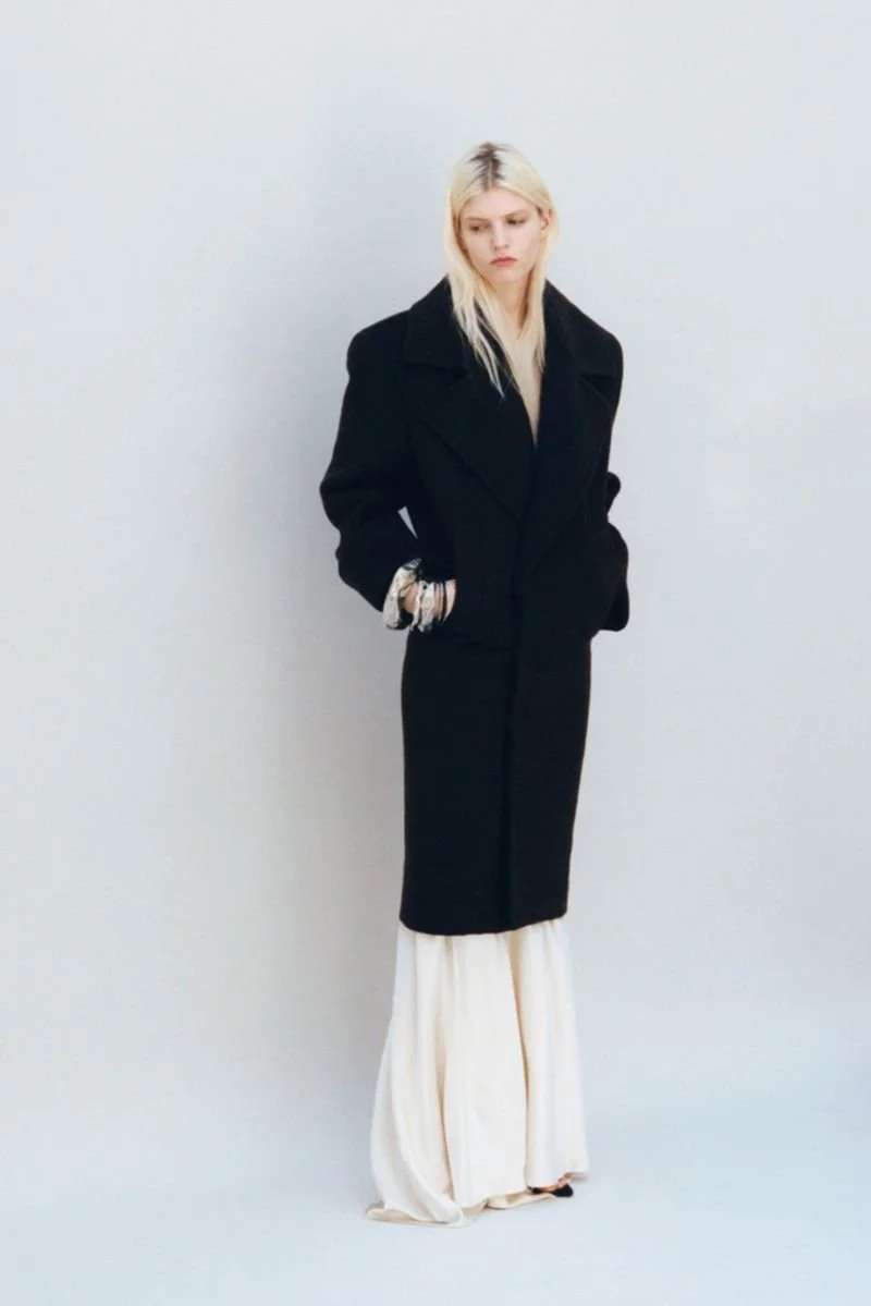 Phil-Engelhardt-YSL-Exhibition-October-202200008.jpeg