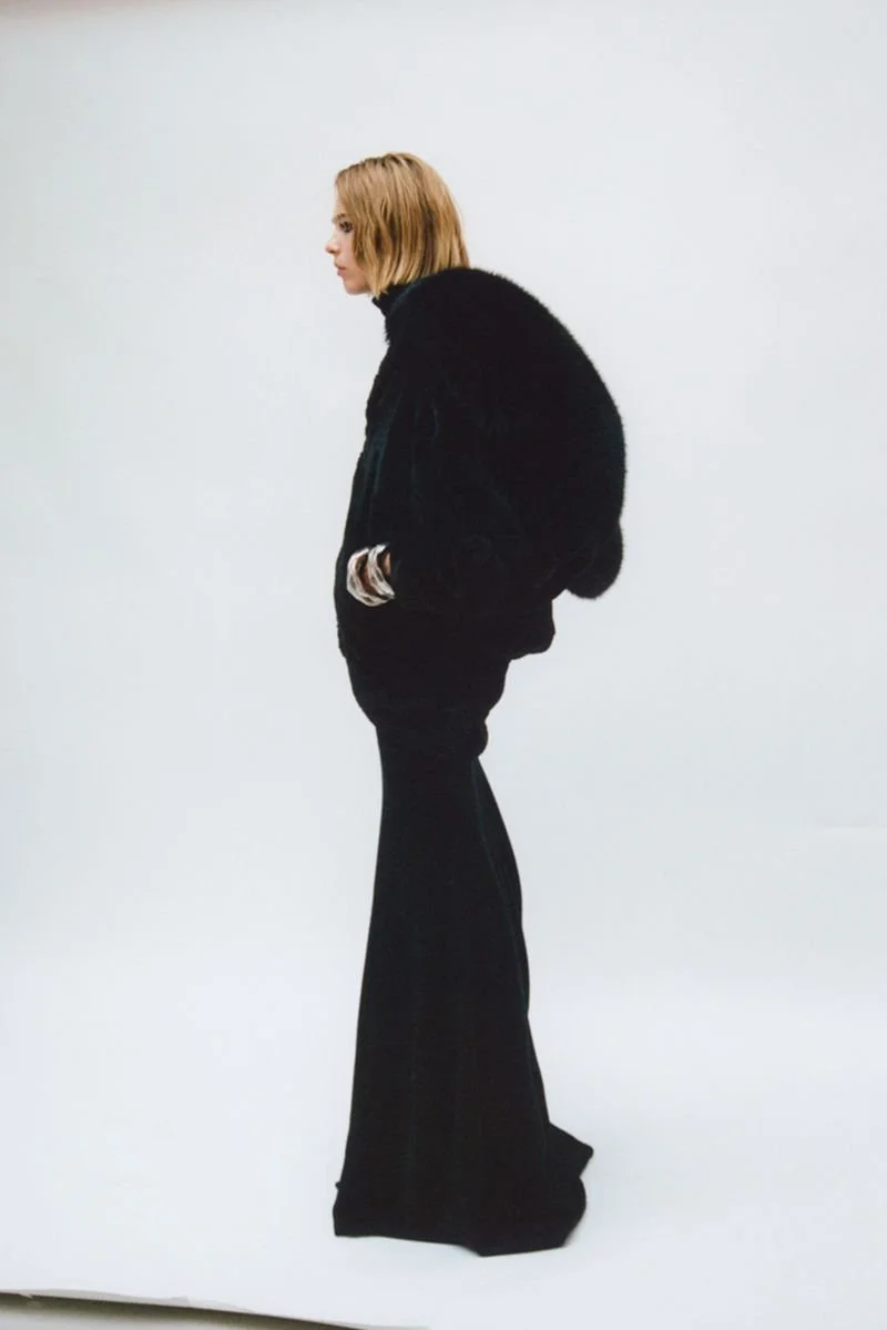 Phil-Engelhardt-YSL-Exhibition-October-202200010.jpeg