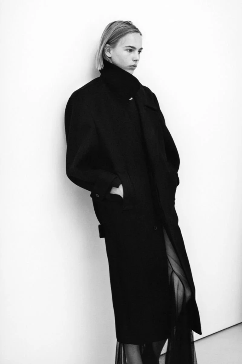 Phil-Engelhardt-YSL-Exhibition-October-202200014.jpeg