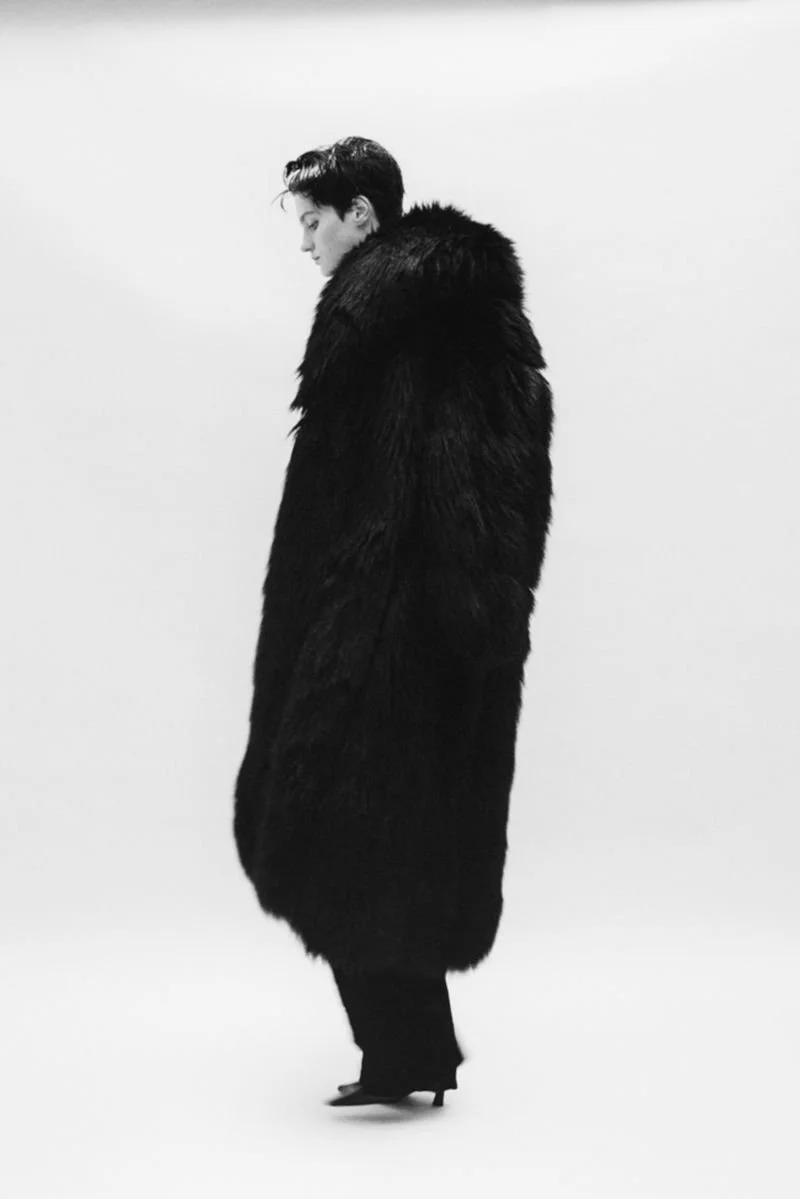 Phil-Engelhardt-YSL-Exhibition-October-202200015.jpeg