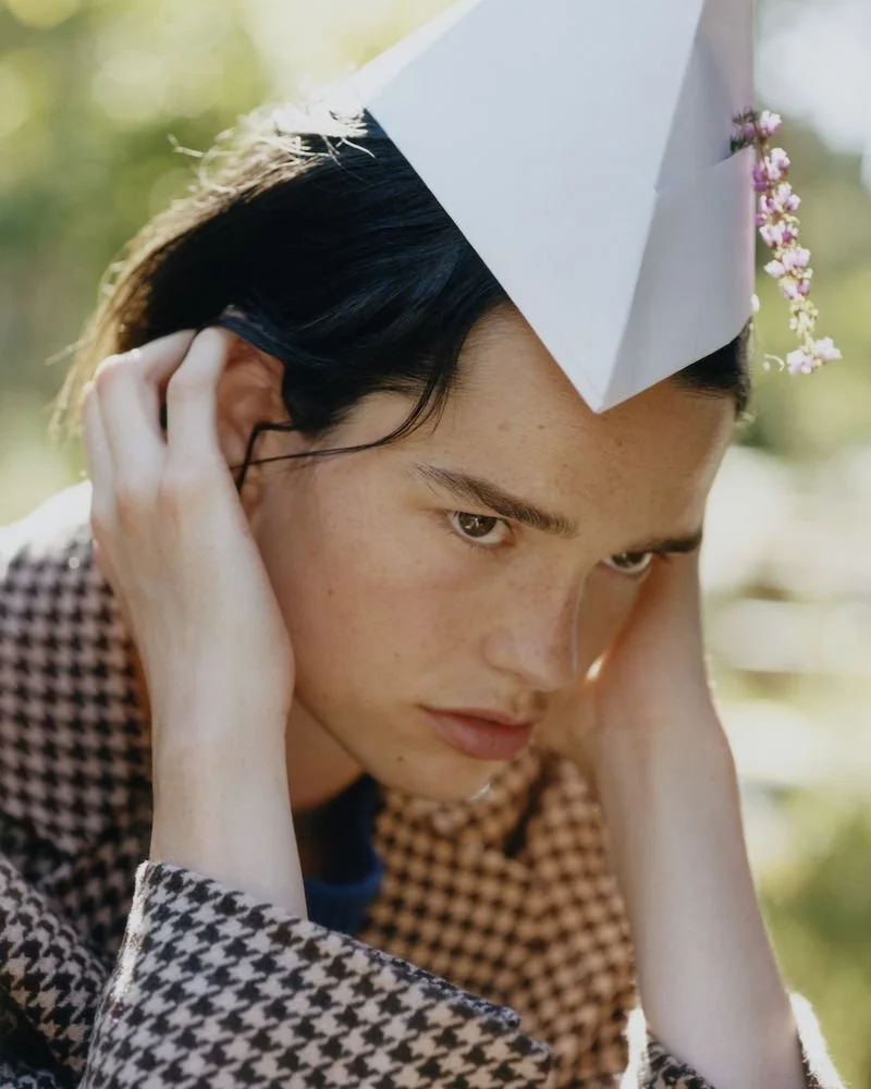 Sarah-Hart-by-Charlotte-Hadden-Marie-Claire-France00001.jpeg