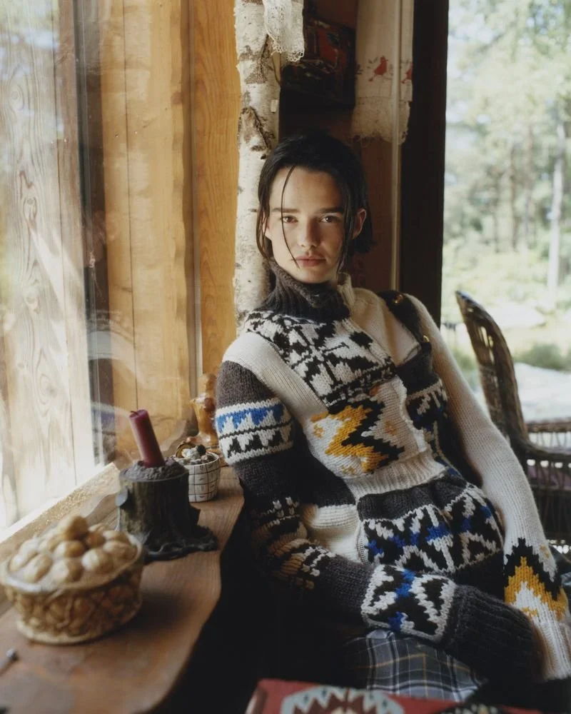Sarah-Hart-by-Charlotte-Hadden-Marie-Claire-France00002.jpeg