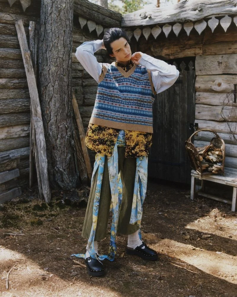 Sarah-Hart-by-Charlotte-Hadden-Marie-Claire-France00004.jpeg