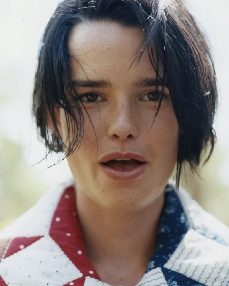 Sarah-Hart-by-Charlotte-Hadden-Marie-Claire-France00005.jpeg