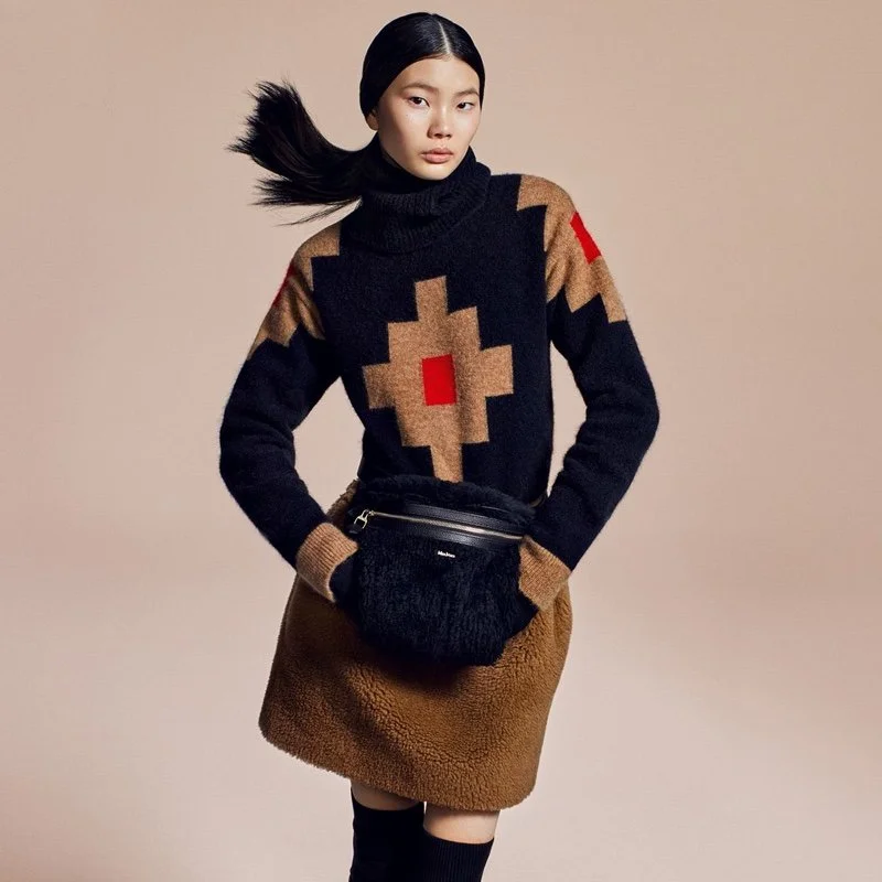 Max-Mara-Fall-2022-by-Ethan-James-Green00002.jpeg