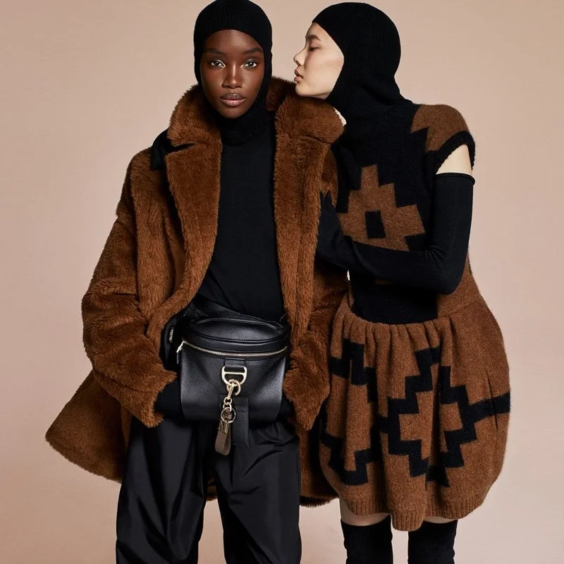 Max-Mara-Fall-2022-by-Ethan-James-Green00001.jpeg