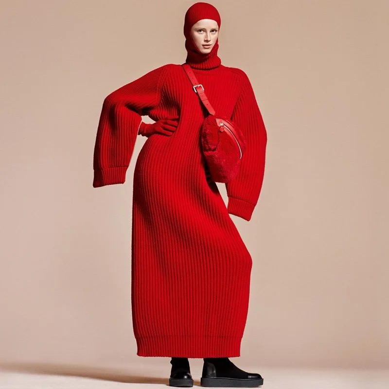 Max-Mara-Fall-2022-by-Ethan-James-Green00003.jpeg