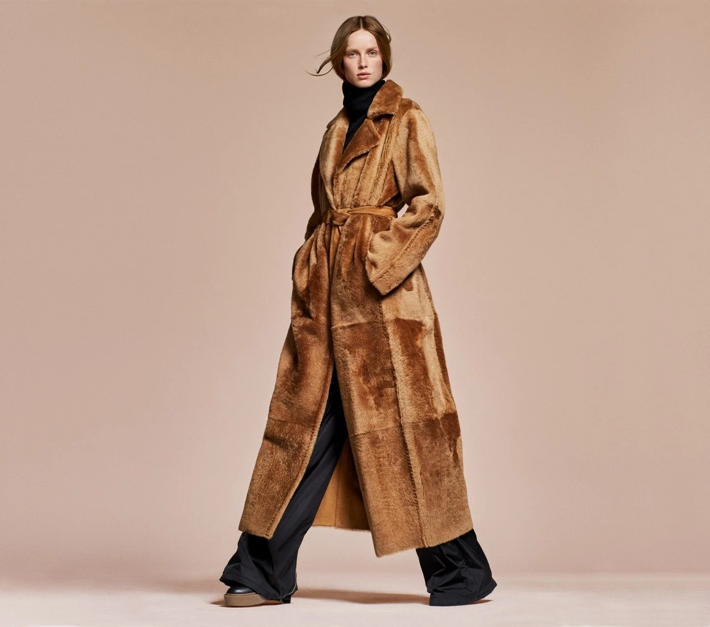 Max-Mara-Fall-2022-by-Ethan-James-Green00008.jpg