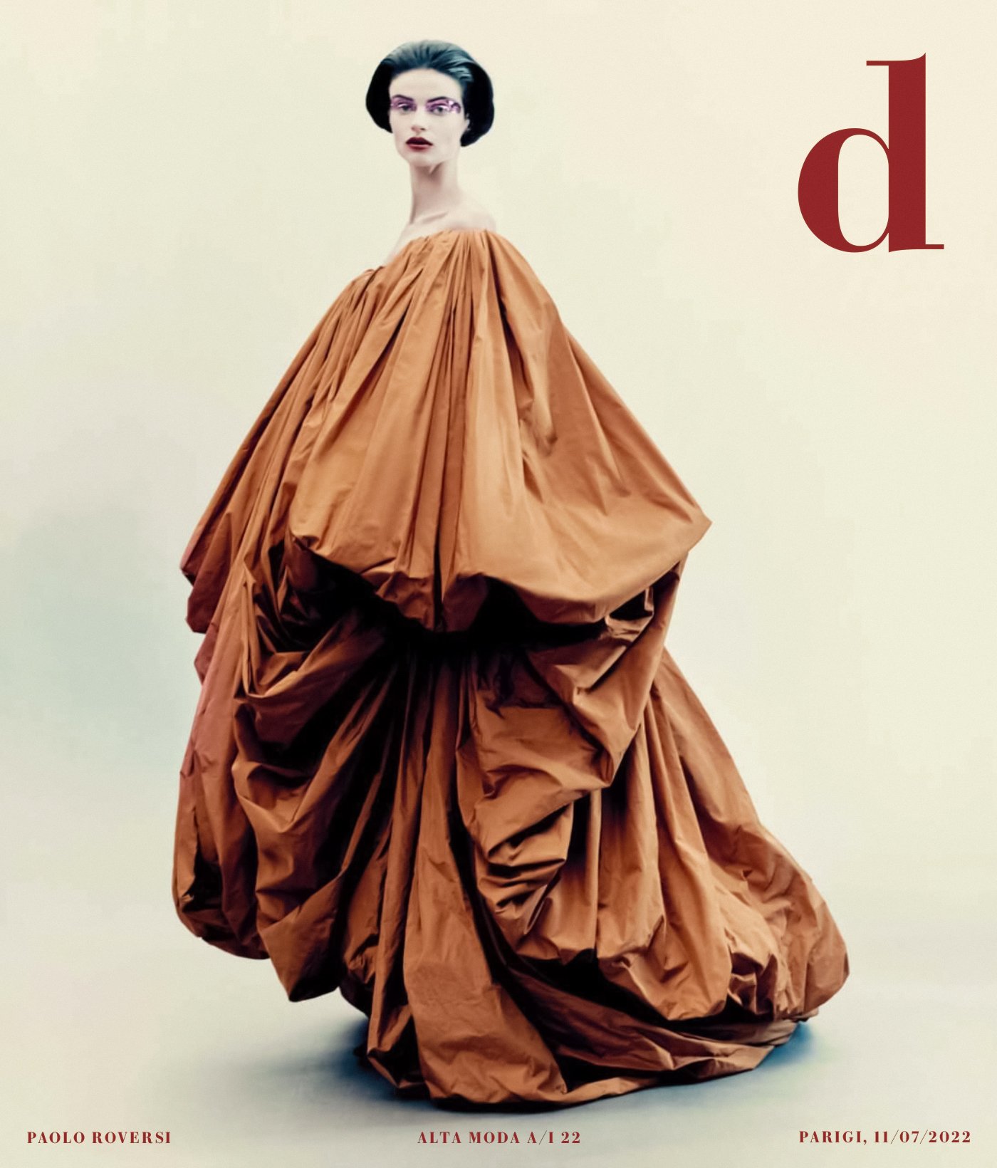 Paolo-Roversi-fall-couture-in-d-Magazine00002.jpeg