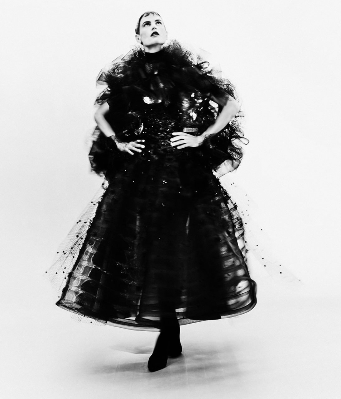 Paolo-Roversi-fall-couture-in-d-Magazine00006.jpeg