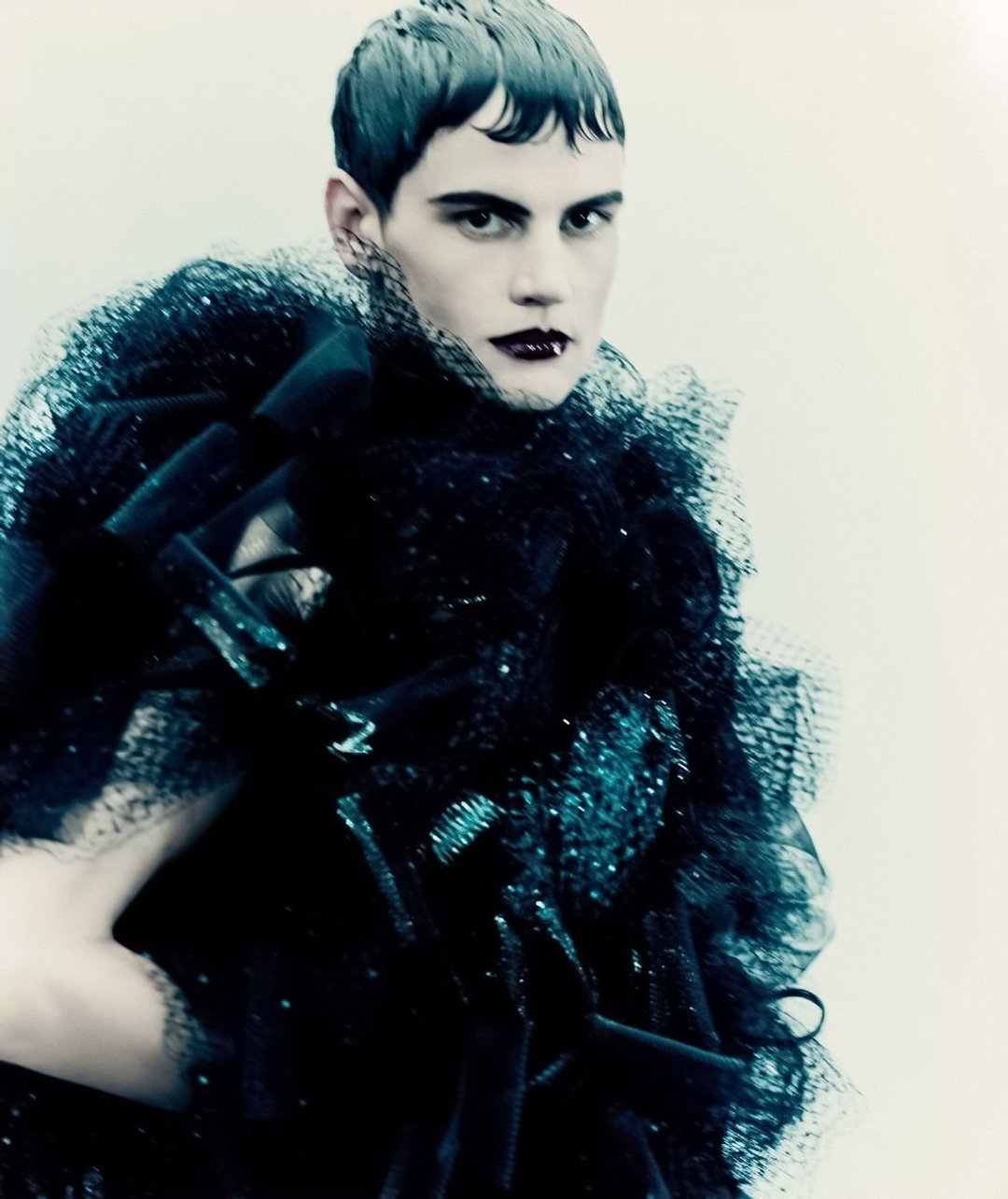 Paolo-Roversi-fall-couture-in-d-Magazine00009.jpeg