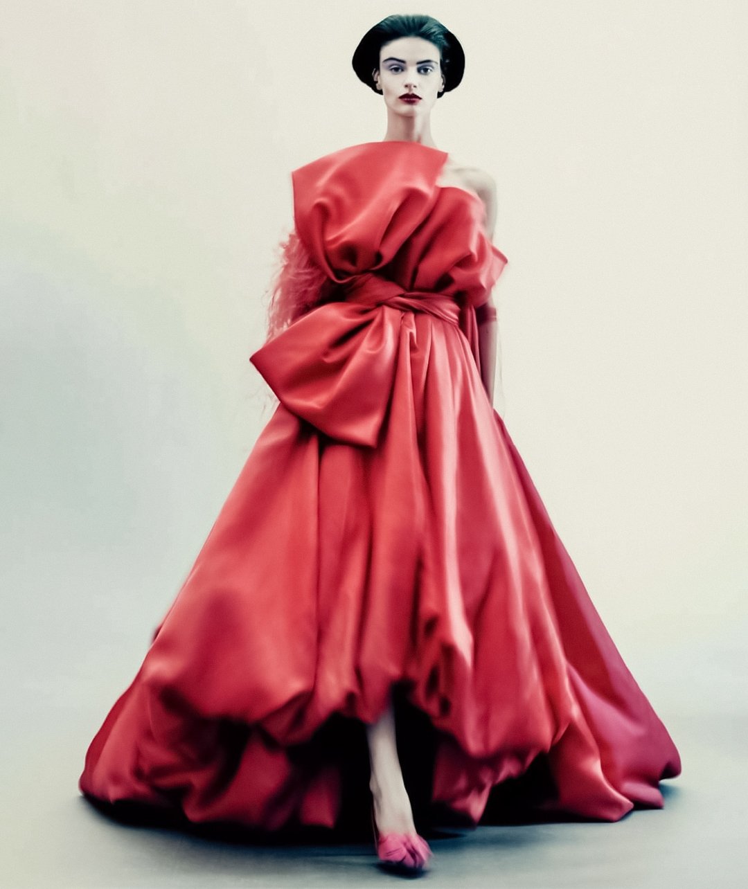 Paolo-Roversi-fall-couture-in-d-Magazine00012.jpeg