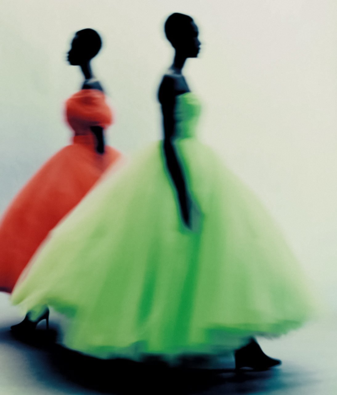 Paolo-Roversi-fall-couture-in-d-Magazine00014.jpeg