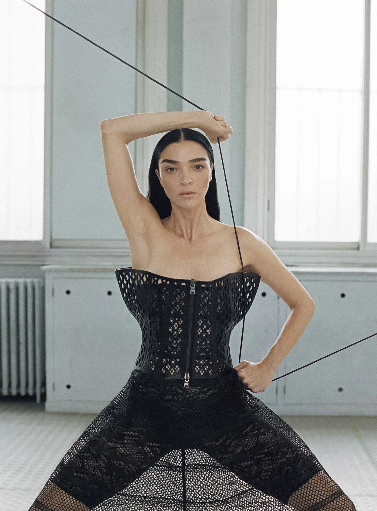 Mariacarla-Boscono-Tanya-Zhenya-Posternak-Vogue-Italia00005.jpeg