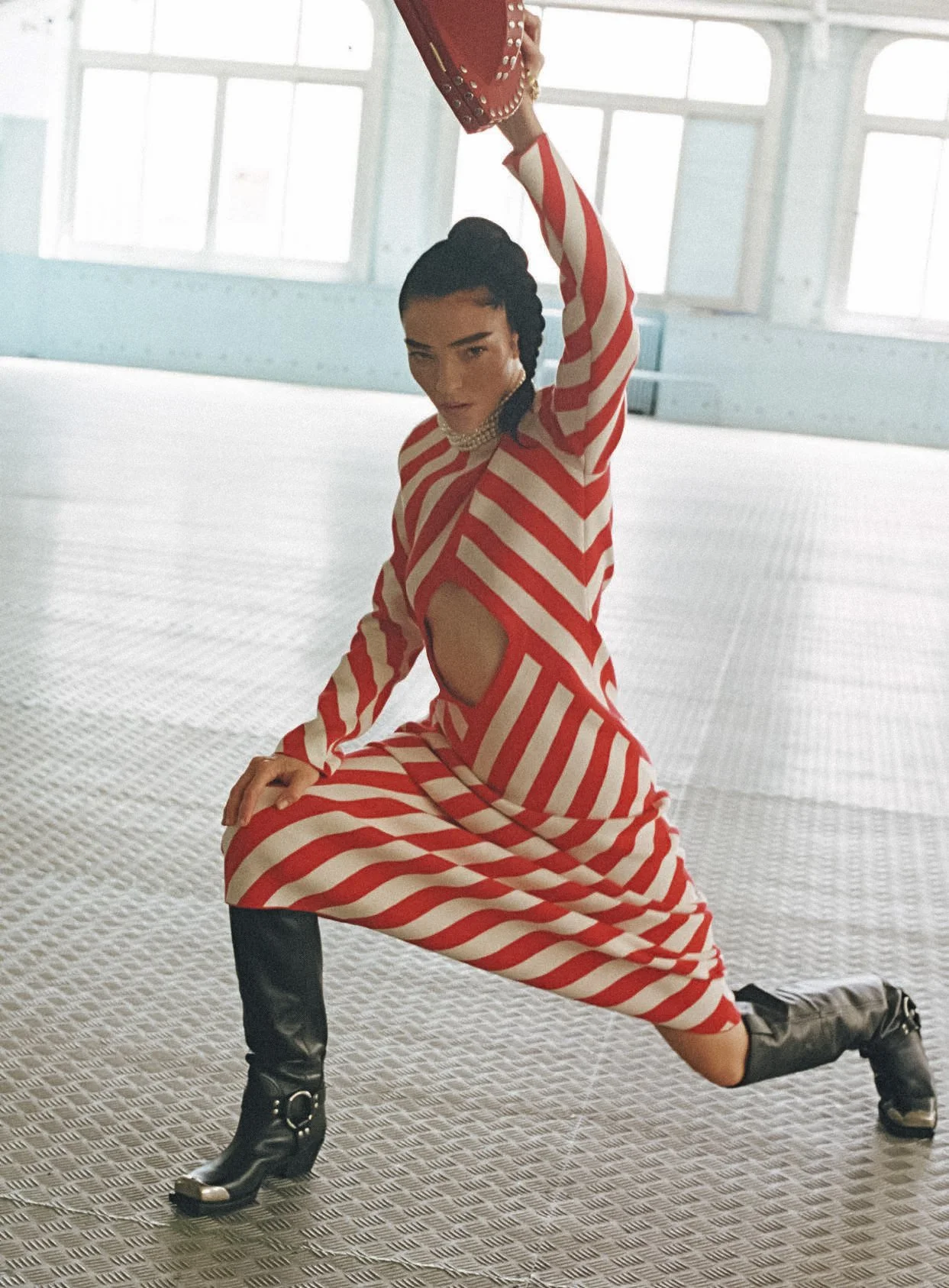 Mariacarla-Boscono-Tanya-Zhenya-Posternak-Vogue-Italia00007.jpeg
