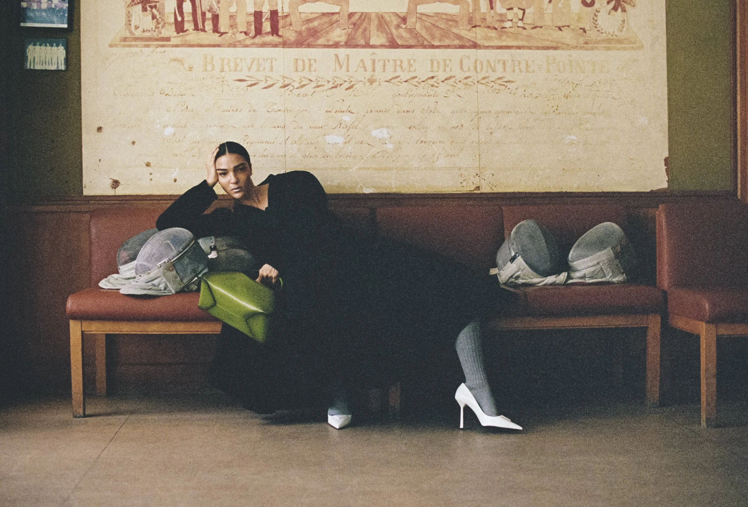 Mariacarla-Boscono-Tanya-Zhenya-Posternak-Vogue-Italia00006.jpeg