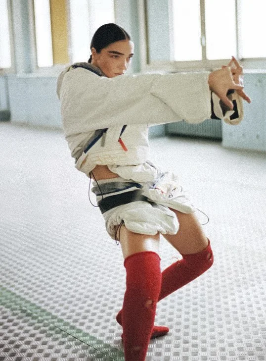 Mariacarla-Boscono-Tanya-Zhenya-Posternak-Vogue-Italia00010.jpeg
