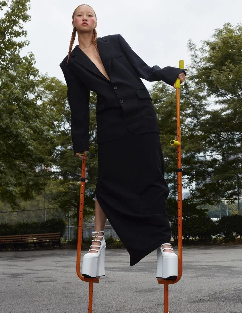 Jan-Baiboon-Arseny-Jabiev-Vogue-Scandinavia-October-202200002.jpeg