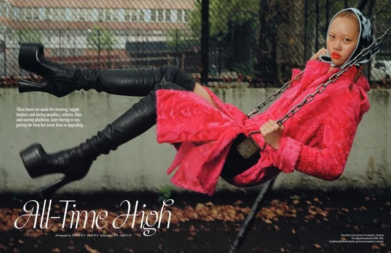 Jan-Baiboon-Arseny-Jabiev-Vogue-Scandinavia-October-202200001.jpeg