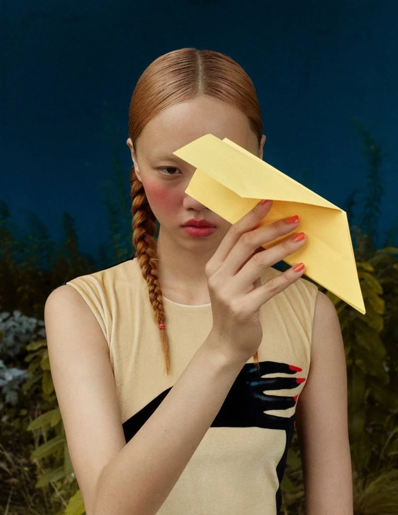 Jan-Baiboon-Arseny-Jabiev-Vogue-Scandinavia-October-202200003.jpeg