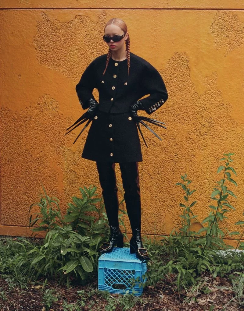 Jan-Baiboon-Arseny-Jabiev-Vogue-Scandinavia-October-202200004.jpeg