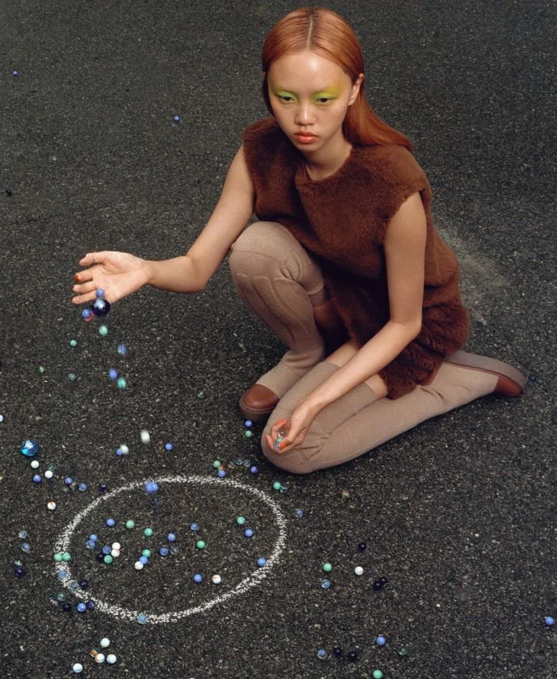 Jan-Baiboon-Arseny-Jabiev-Vogue-Scandinavia-October-202200006.jpeg