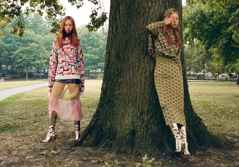Jan-Baiboon-Arseny-Jabiev-Vogue-Scandinavia-October-202200007.jpeg