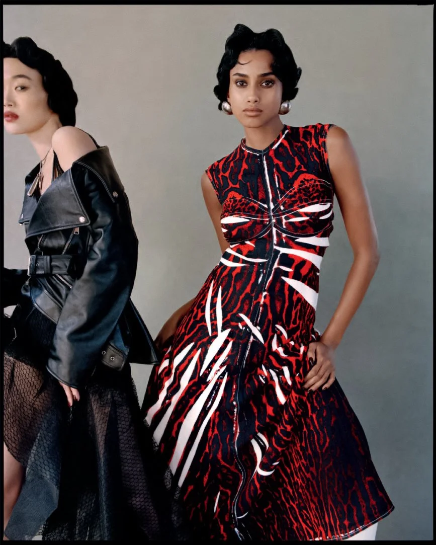 Nadine-Ijewere-Nowstalgia-Vogue-UK-October-202200005.jpeg