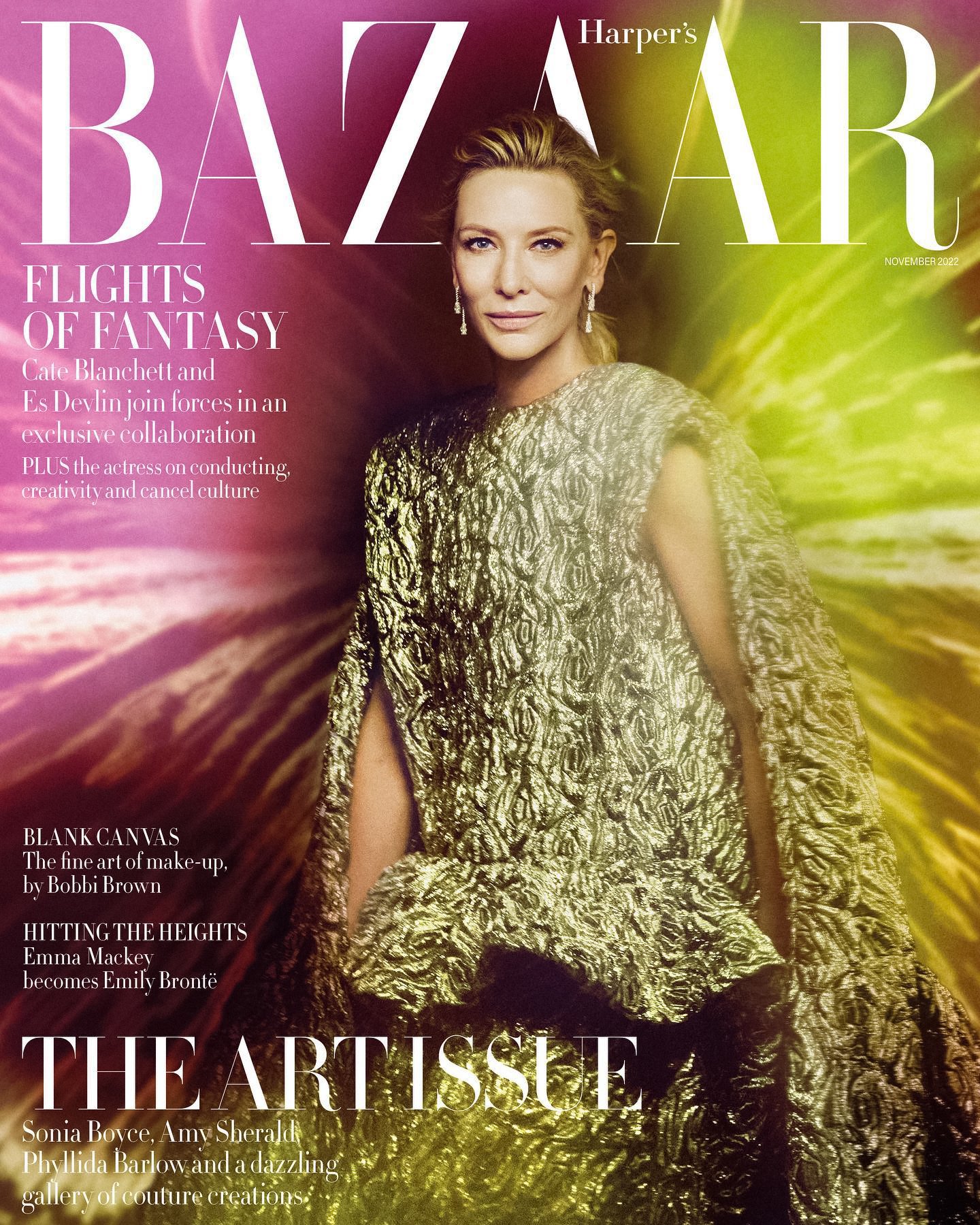Cate-Blanchett-by-Kristian-Schuller-Harpers-Bazaar-November-202200006.jpeg